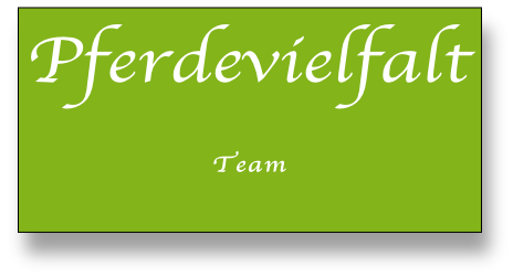Team

