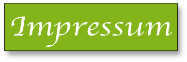 Impressum
