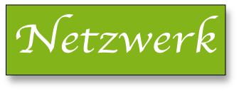 Netzwerk
