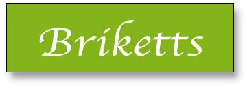 Briketts
