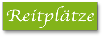 Reitplätze
