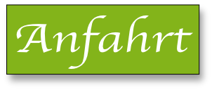 Anfahrt

