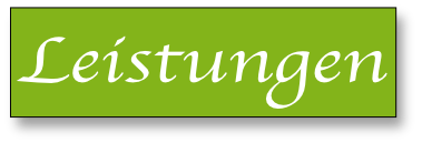 Leistungen
